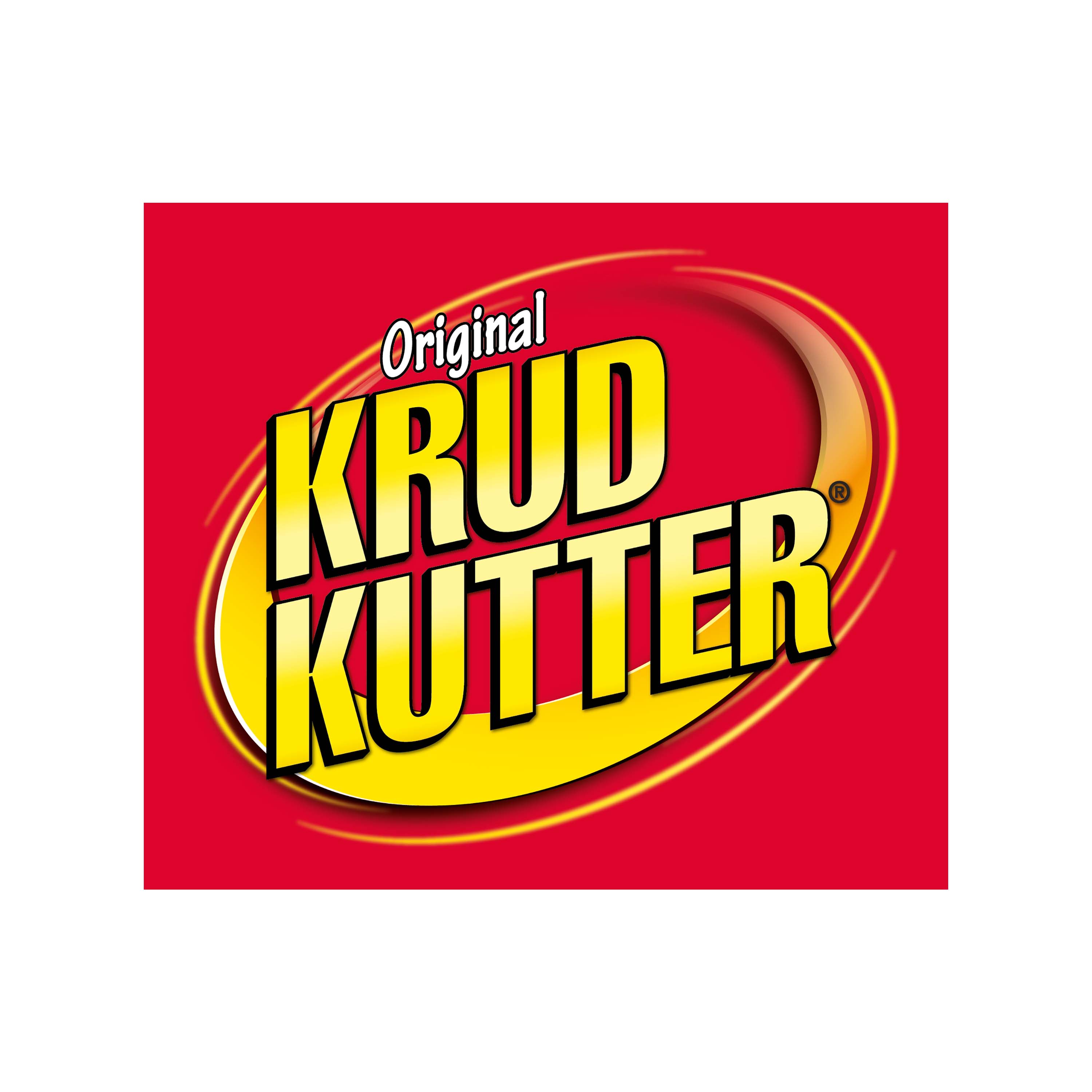 Brand_Krud Kutter